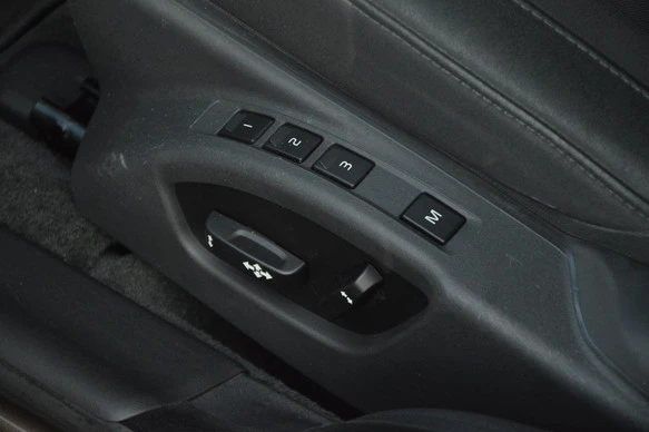 Volvo XC70 - Afbeelding 16 van 27