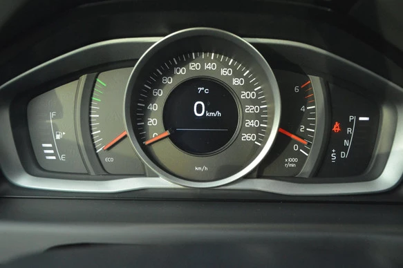 Volvo XC70 - Afbeelding 17 van 27