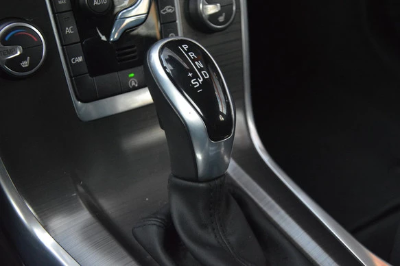 Volvo XC70 - Afbeelding 18 van 27