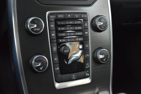 Volvo XC70 - Afbeelding 20 van 27