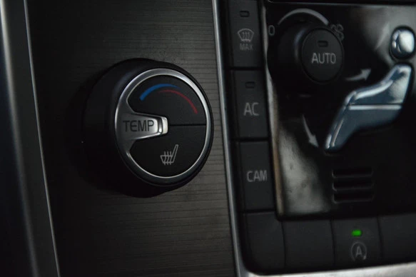 Volvo XC70 - Afbeelding 21 van 27