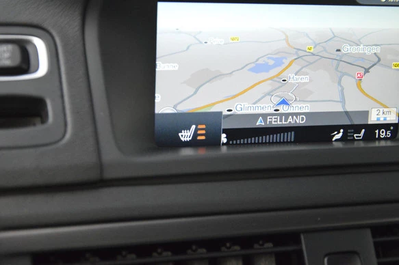 Volvo XC70 - Afbeelding 22 van 27