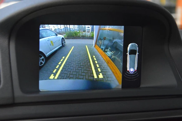 Volvo XC70 - Afbeelding 23 van 27