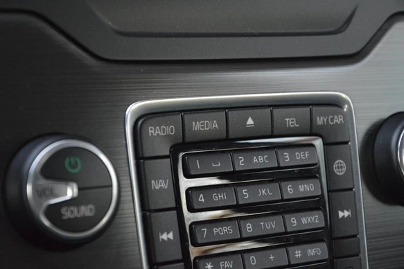 Volvo XC70 - Afbeelding 24 van 27