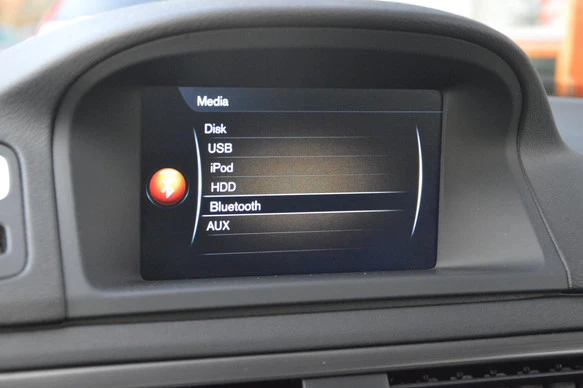 Volvo XC70 - Afbeelding 25 van 27