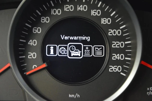 Volvo XC70 - Afbeelding 27 van 27