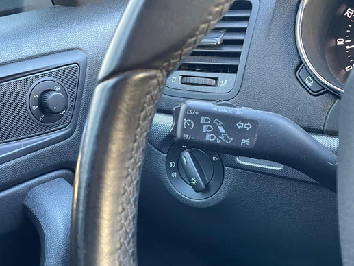 Škoda Yeti - Afbeelding 17 van 30