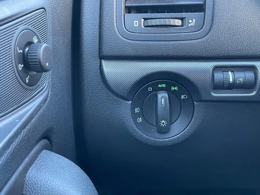 Škoda Yeti - Afbeelding 18 van 30