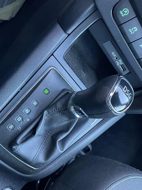 Škoda Yeti - Afbeelding 13 van 30