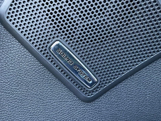 Škoda Yeti - Afbeelding 19 van 30