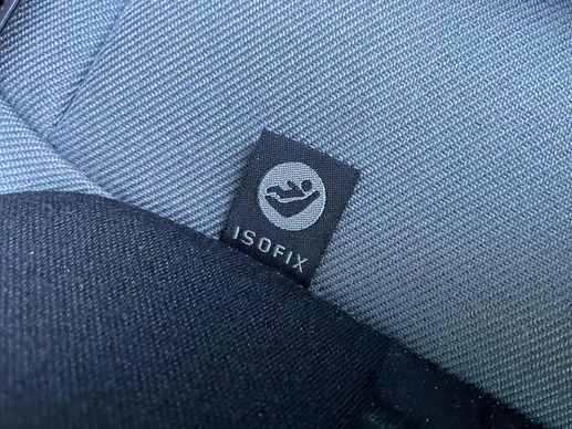 Škoda Yeti - Afbeelding 21 van 30