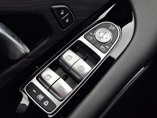 Voyah Free - Afbeelding 10 van 30