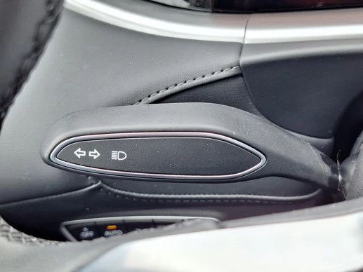 Voyah Free - Afbeelding 15 van 30