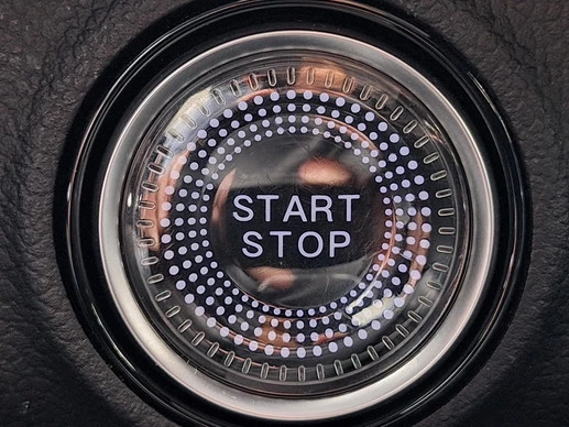 Voyah Free - Afbeelding 18 van 30