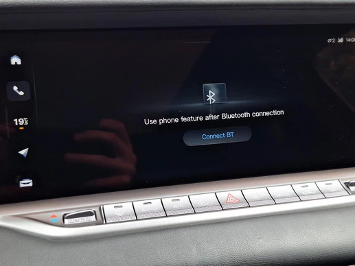 Voyah Free - Afbeelding 21 van 30