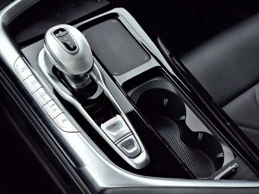 Voyah Free - Afbeelding 30 van 30