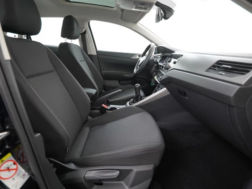 Volkswagen Polo - Afbeelding 3 van 30