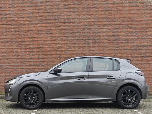 Peugeot 208 - Afbeelding 2 van 30