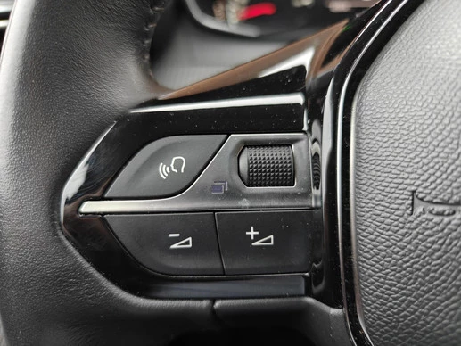 Peugeot 208 - Afbeelding 13 van 30