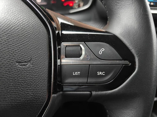 Peugeot 208 - Afbeelding 15 van 30