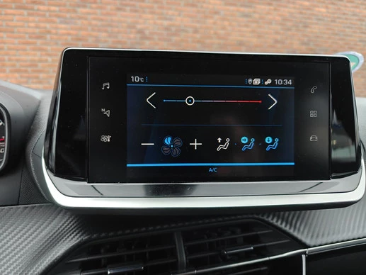 Peugeot 208 - Afbeelding 18 van 30