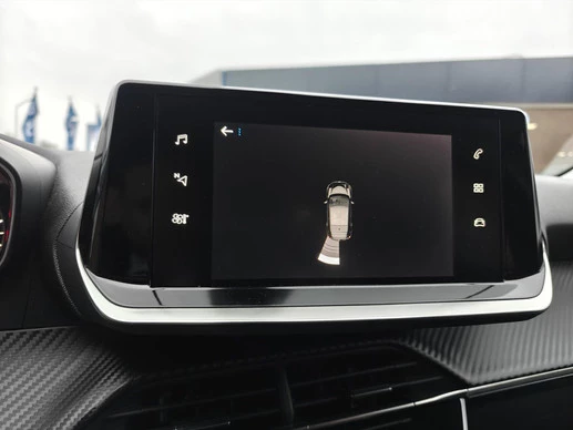 Peugeot 208 - Afbeelding 20 van 30