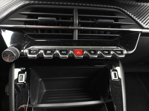 Peugeot 208 - Afbeelding 22 van 30