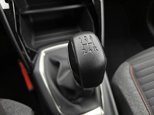 Peugeot 208 - Afbeelding 23 van 30