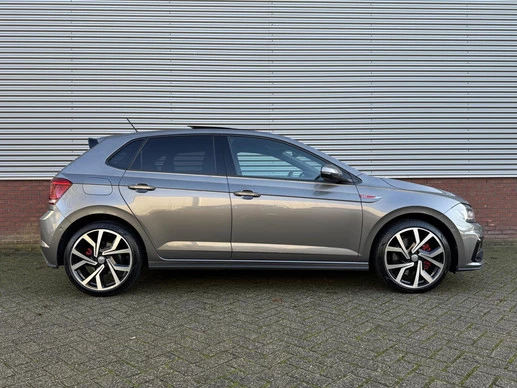 Volkswagen Polo - Afbeelding 6 van 30
