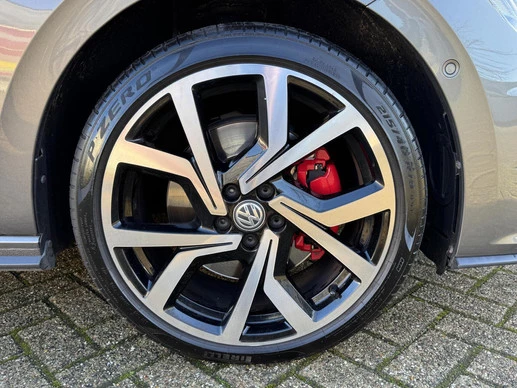 Volkswagen Polo - Afbeelding 10 van 30