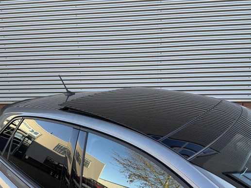 Volkswagen Polo - Afbeelding 11 van 30