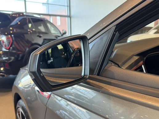 Volkswagen Polo - Afbeelding 12 van 30