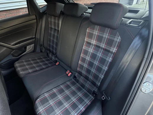 Volkswagen Polo - Afbeelding 15 van 30