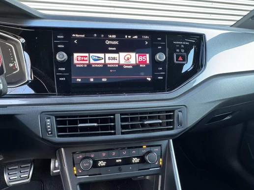 Volkswagen Polo - Afbeelding 19 van 30