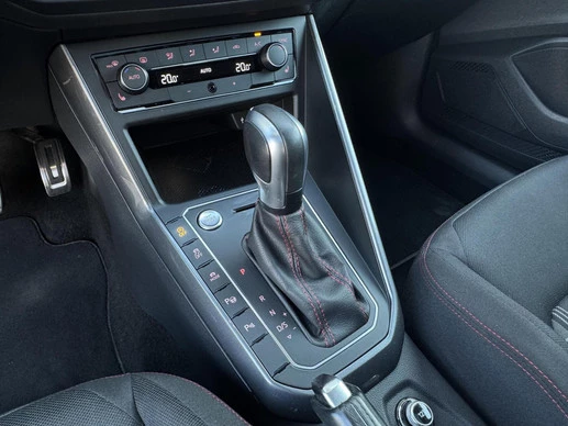 Volkswagen Polo - Afbeelding 20 van 30