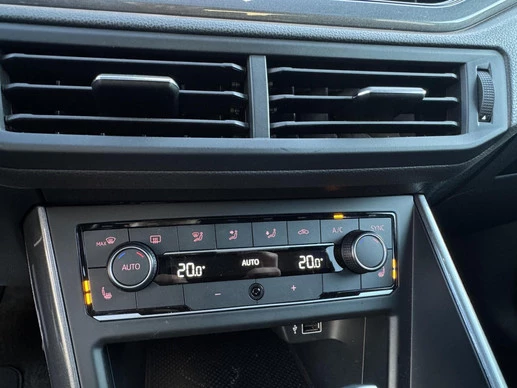 Volkswagen Polo - Afbeelding 21 van 30