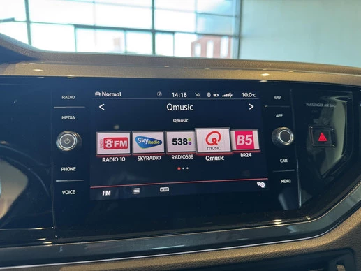 Volkswagen Polo - Afbeelding 23 van 30