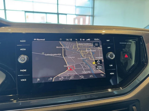 Volkswagen Polo - Afbeelding 24 van 30