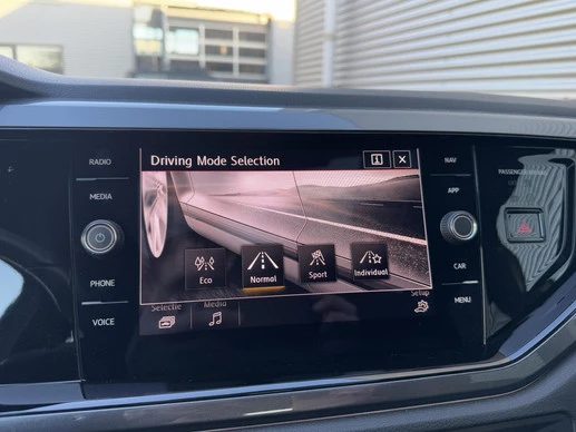 Volkswagen Polo - Afbeelding 28 van 30