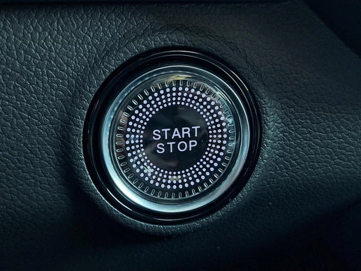 Voyah Free - Afbeelding 17 van 30