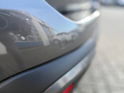 Fiat Panda - Afbeelding 12 van 19