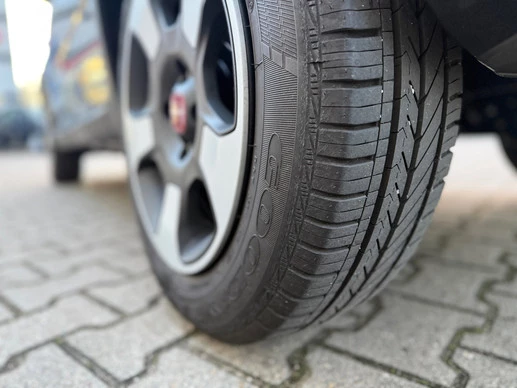 Fiat Panda - Afbeelding 14 van 19