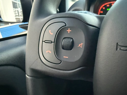 Fiat Panda - Afbeelding 18 van 19