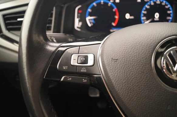 Volkswagen Polo - Afbeelding 12 van 26