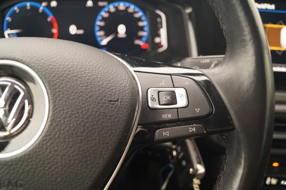 Volkswagen Polo - Afbeelding 13 van 26