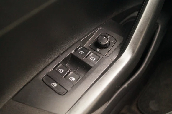 Volkswagen Polo - Afbeelding 15 van 26