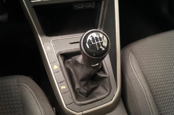 Volkswagen Polo - Afbeelding 22 van 26