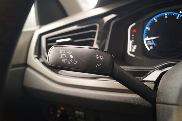 Volkswagen Polo - Afbeelding 23 van 26