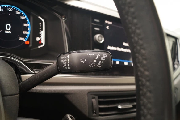 Volkswagen Polo - Afbeelding 24 van 26