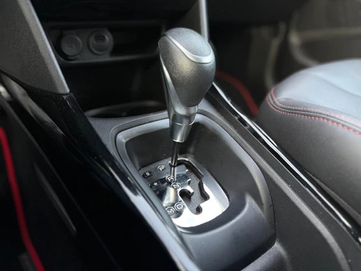 Peugeot 2008 - Afbeelding 7 van 30